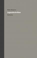 Cover-Bild Werke und Nachlaß. Kritische Gesamtausgabe