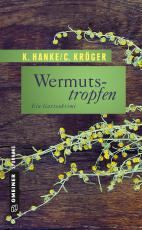 Cover-Bild Wermutstropfen
