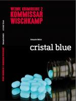 Cover-Bild Werne Krimi 2 - Kommissar Wischkamp