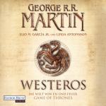 Cover-Bild Westeros