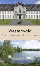 Cover-Bild Westerwald