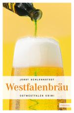Cover-Bild Westfalenbräu