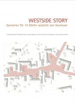 Cover-Bild Westside Story