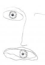 Cover-Bild What Time Is Love?