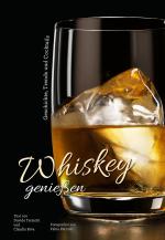 Cover-Bild Whiskey genießen
