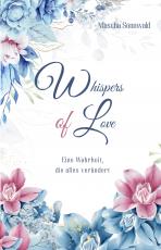 Cover-Bild Whispers of Love
