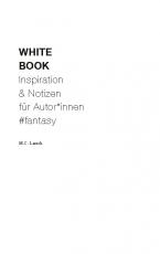 Cover-Bild White Book