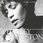 Cover-Bild Whitney Houston - Die Biografie