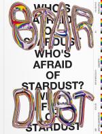 Cover-Bild Who’s Afraid Of Stardust?
