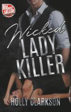 Cover-Bild Wicked Lady Killer