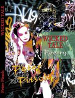 Cover-Bild Wicked Tale
