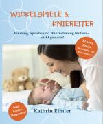 Cover-Bild Wickelspiele & Kniereiter