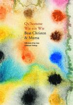 Cover-Bild Wie ein Wie / Qu’homme