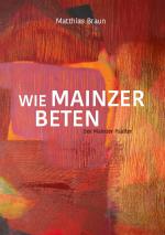 Cover-Bild Wie Mainzer beten