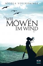Cover-Bild Wie Möwen im Wind