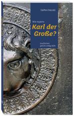 Cover-Bild Wie regierte Karl der Große?