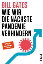 Cover-Bild Wie wir die nächste Pandemie verhindern