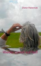 Cover-Bild Wieder zurück auf Null