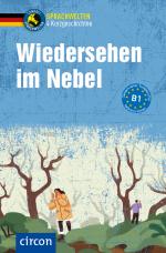 Cover-Bild Wiedersehen im Nebel