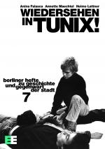 Cover-Bild Wiedersehen in TUNIX! Ein Handbuch zur Berliner Projektekultur