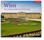 Cover-Bild Wien