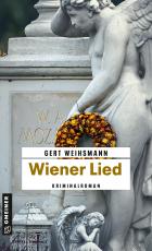 Cover-Bild Wiener Lied