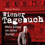 Cover-Bild Wiener Tagebuch