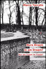 Cover-Bild Wiener Träume / Nura Draam in am Draam?