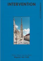 Cover-Bild Wigand – Alt – Oláh