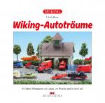 Cover-Bild Wiking-Autoträume