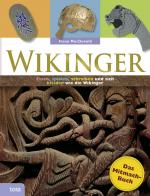 Cover-Bild Wikinger