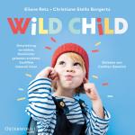 Cover-Bild Wild Child