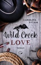 Cover-Bild Wild Creek Love