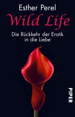 Cover-Bild Wild Life