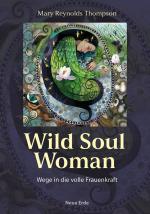 Cover-Bild Wild Soul Woman