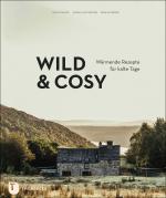 Cover-Bild Wild & Cosy