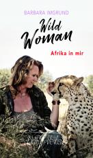 Cover-Bild Wild Woman