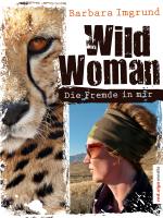 Cover-Bild Wild Woman