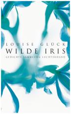 Cover-Bild Wilde Iris