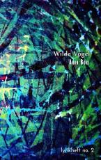 Cover-Bild Wilde Vögel