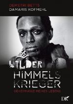 Cover-Bild Wilder Himmelskrieger