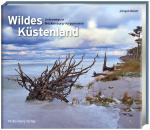 Cover-Bild Wildes Küstenland