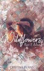 Cover-Bild Wildflowers