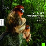 Cover-Bild Wildlife Fotografien des Jahres – Portfolio 28