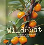 Cover-Bild Wildobst