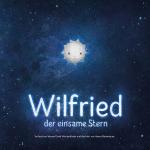 Cover-Bild Wilfried, der einsame Stern