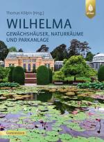 Cover-Bild Wilhelma