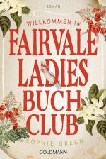 Cover-Bild Willkommen im Fairvale Ladies Buchclub