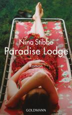 Cover-Bild Willkommen in Paradise Lodge