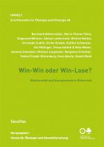 Cover-Bild Win-Win oder Win-Lose?